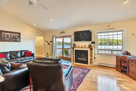 65 Nelson Road Harrisville NH 03450