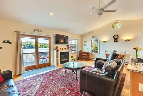 65 Nelson Road Harrisville NH 03450