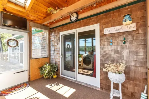 65 Nelson Road Harrisville NH 03450