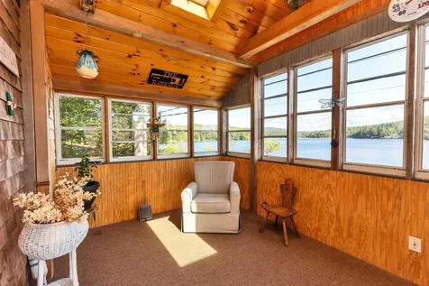 65 Nelson Road Harrisville NH 03450