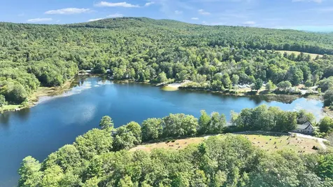 65 Nelson Road Harrisville NH 03450