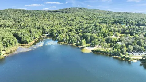 65 Nelson Road Harrisville NH 03450