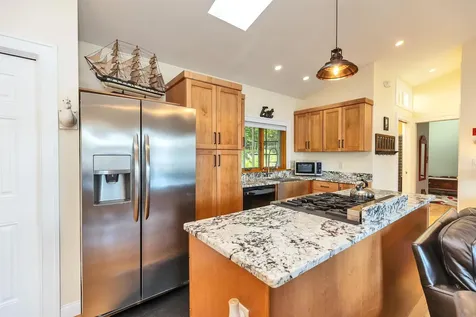 65 Nelson Road Harrisville NH 03450