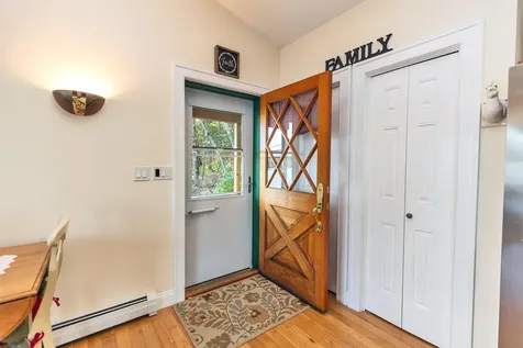 65 Nelson Road Harrisville NH 03450