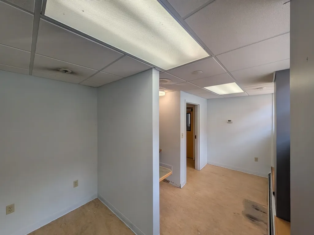 3 Tremont Street Claremont NH 03743