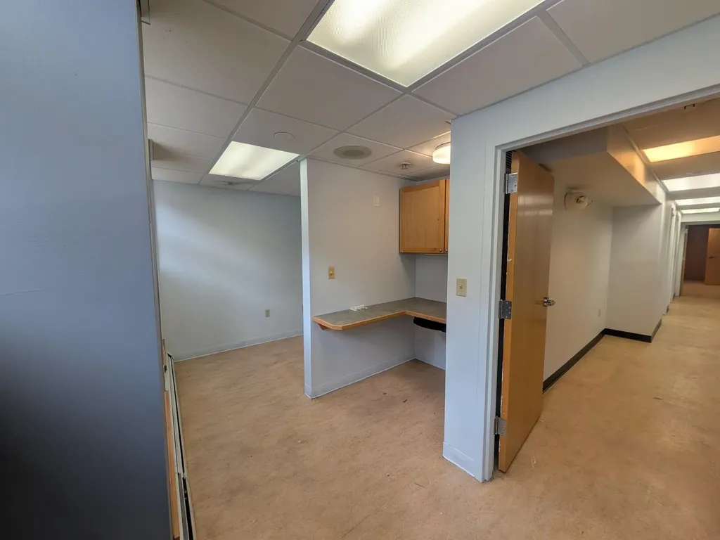 3 Tremont Street Claremont NH 03743