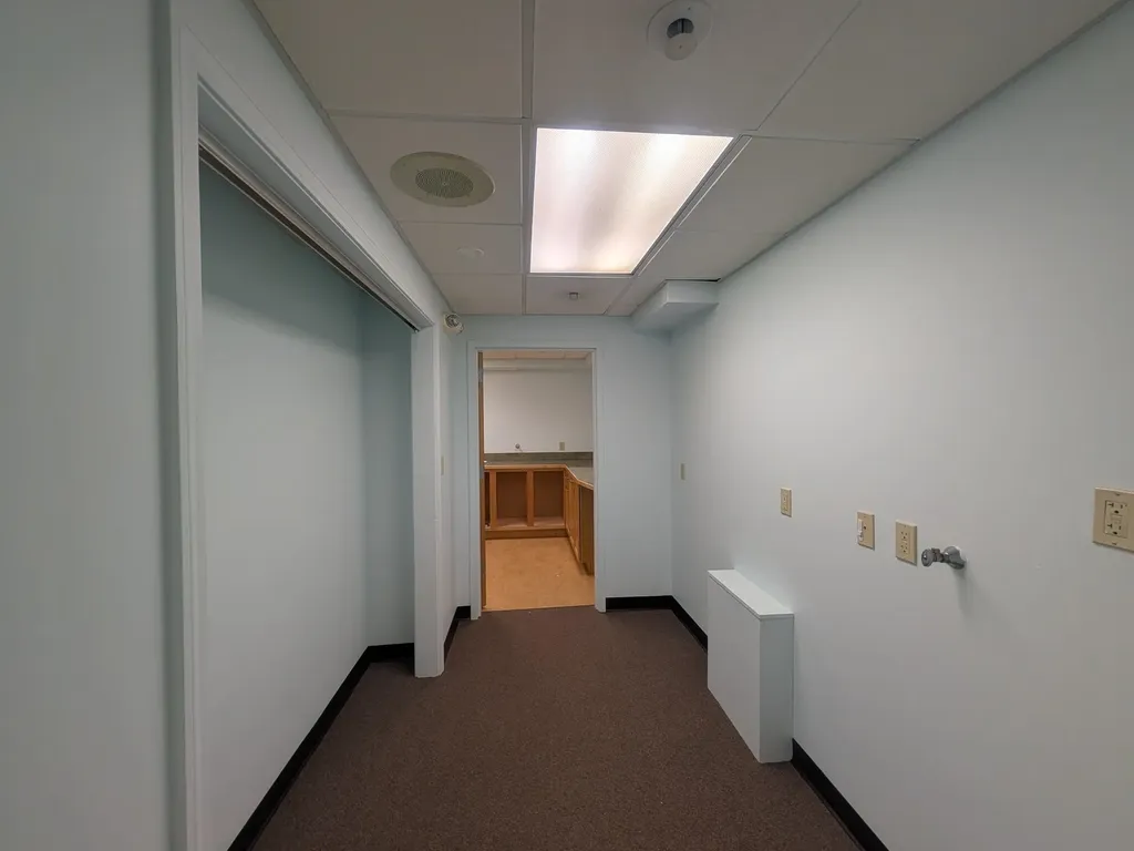 3 Tremont Street Claremont NH 03743