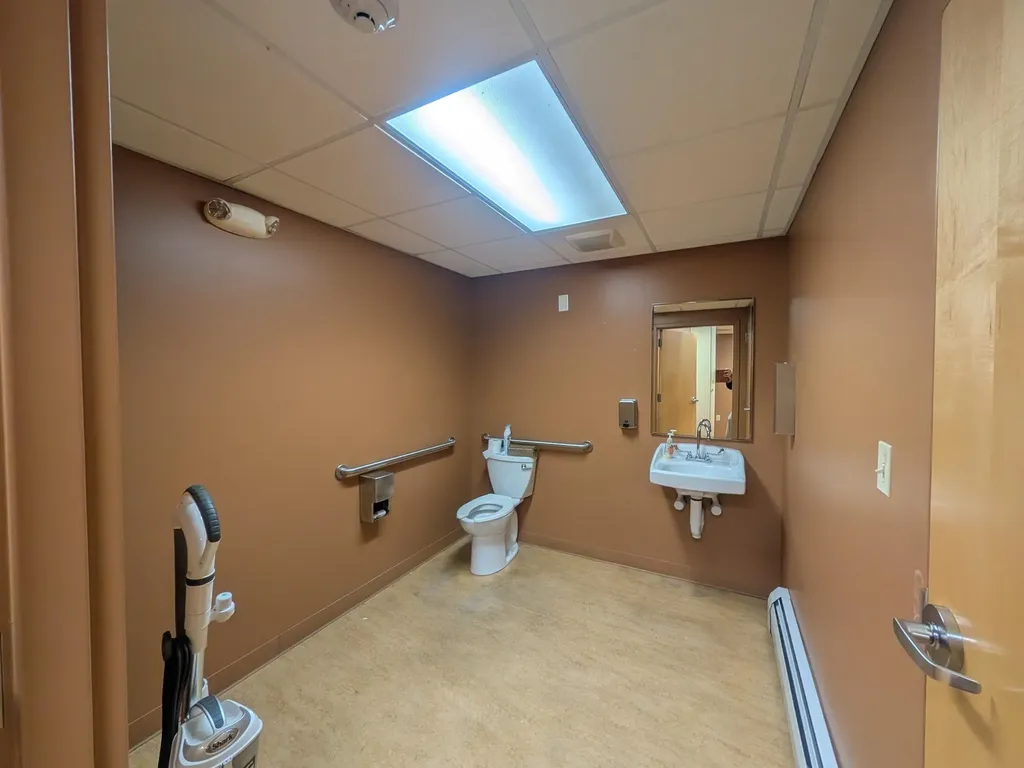 3 Tremont Street Claremont NH 03743