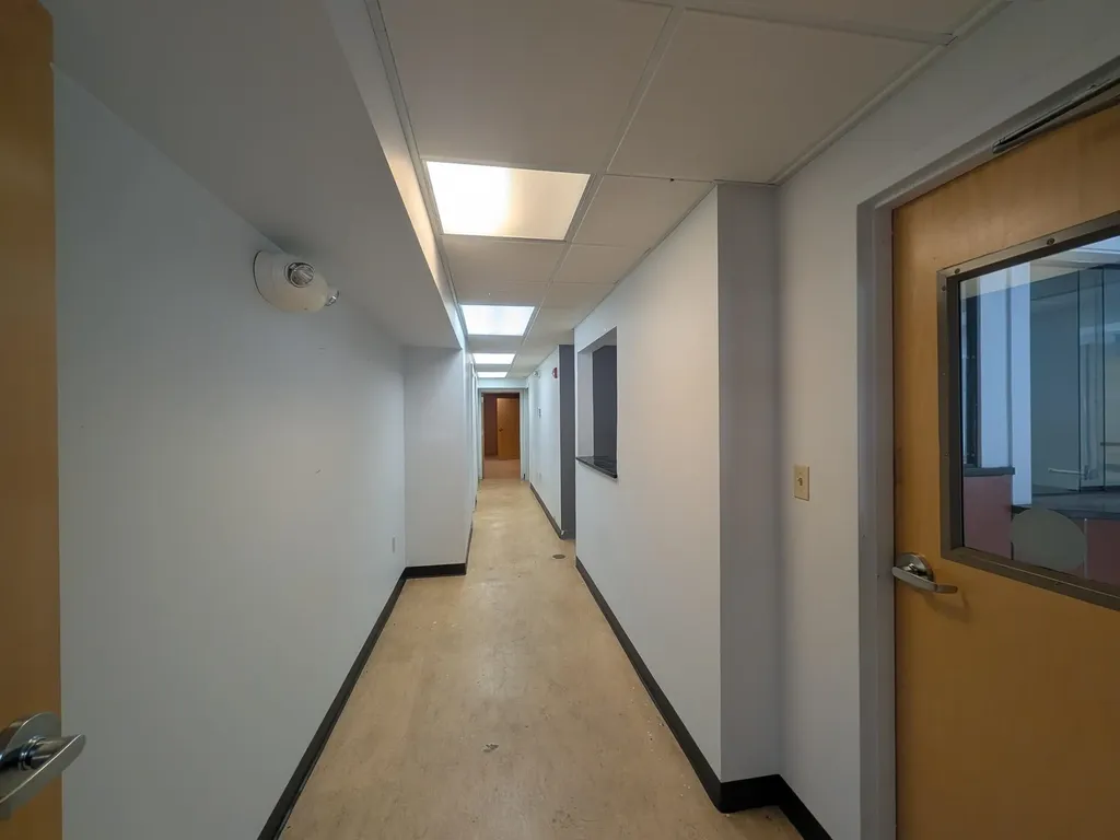 3 Tremont Street Claremont NH 03743