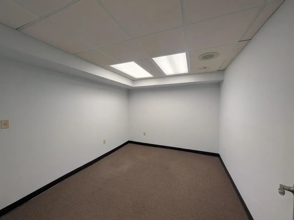 3 Tremont Street Claremont NH 03743