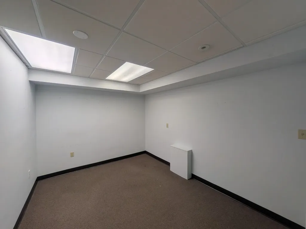 3 Tremont Street Claremont NH 03743