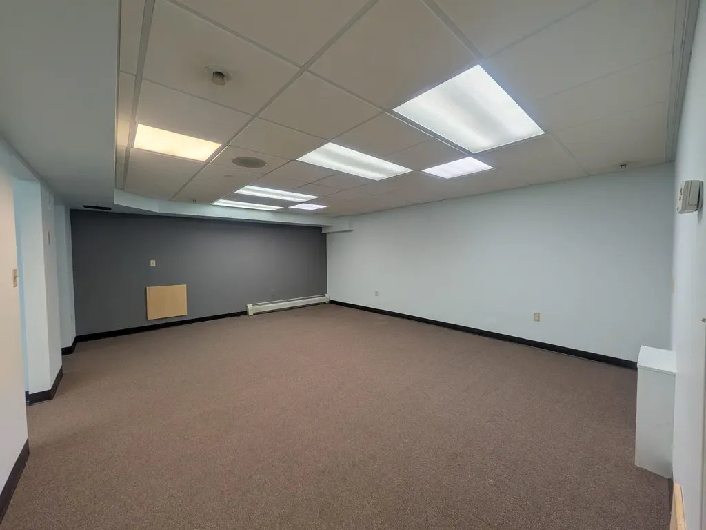 3 Tremont Street Claremont NH 03743