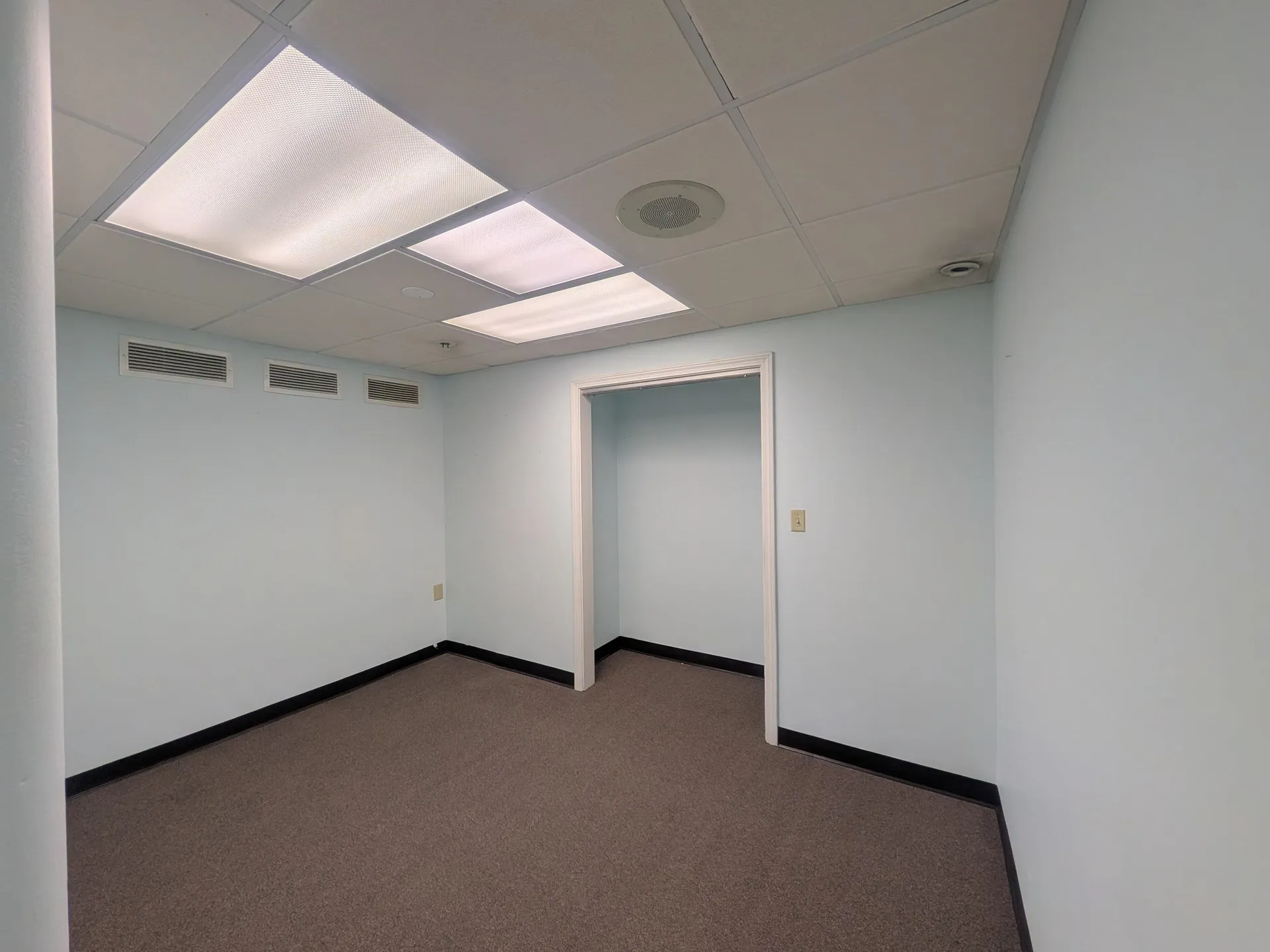 3 Tremont Street Claremont NH 03743