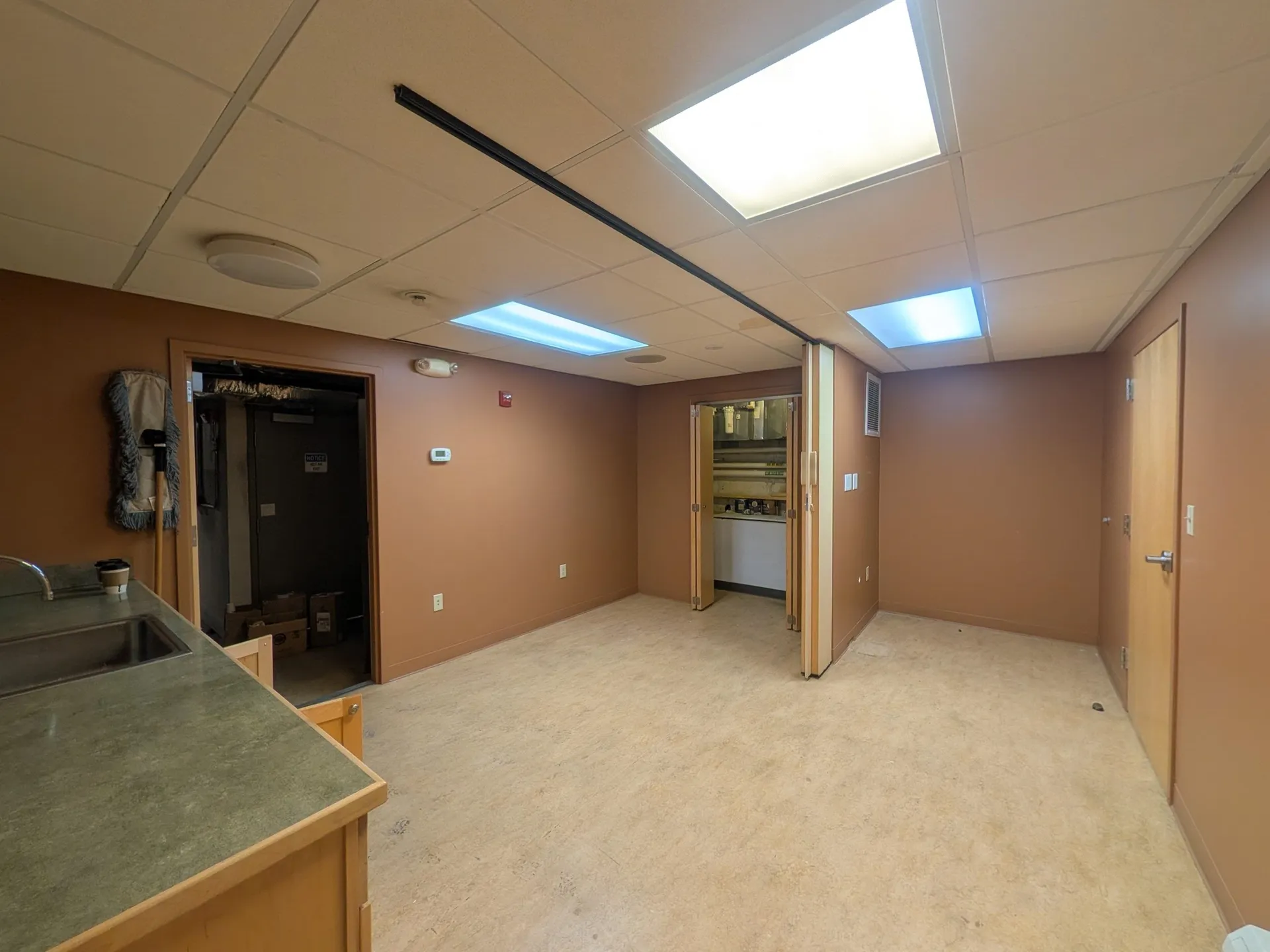 3 Tremont Street Claremont NH 03743