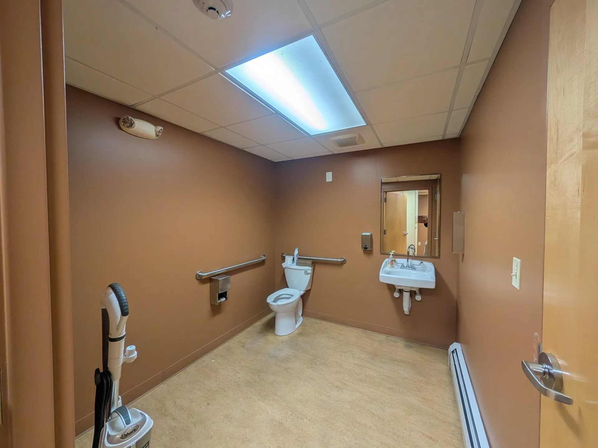 3 Tremont Street Claremont NH 03743