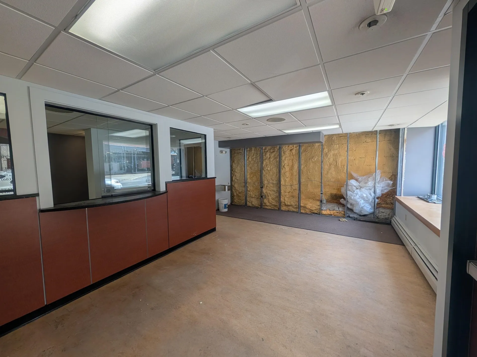 3 Tremont Street Claremont NH 03743