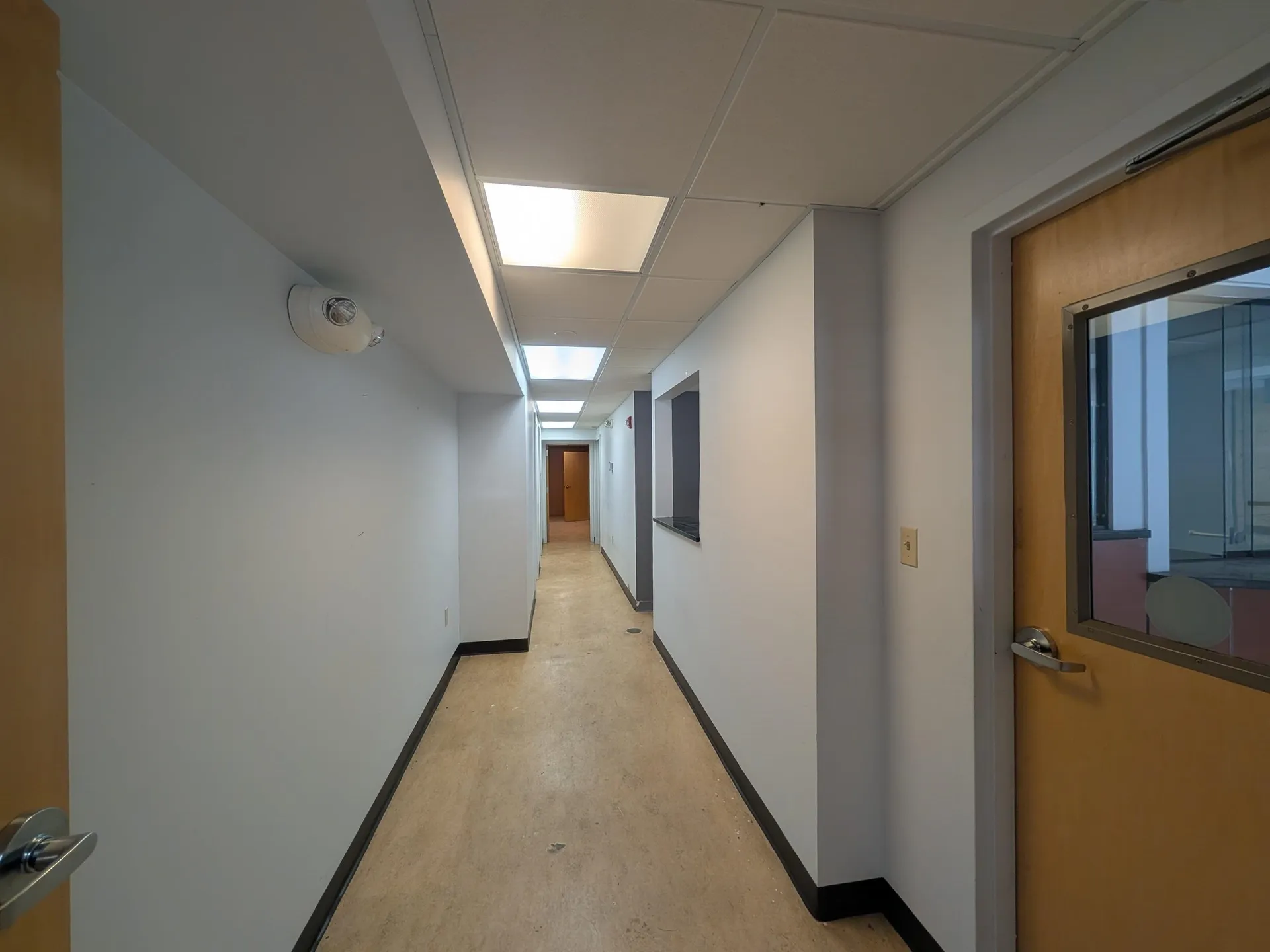 3 Tremont Street Claremont NH 03743