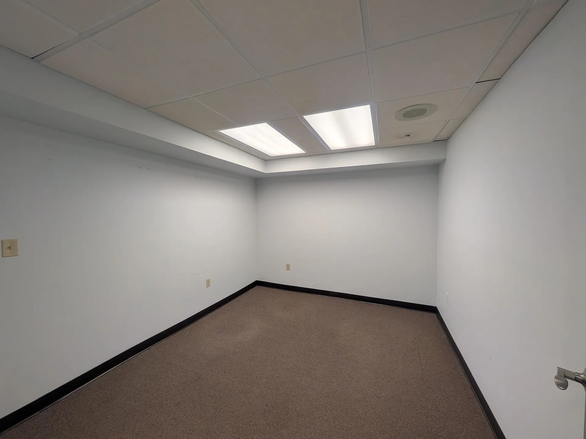 3 Tremont Street Claremont NH 03743