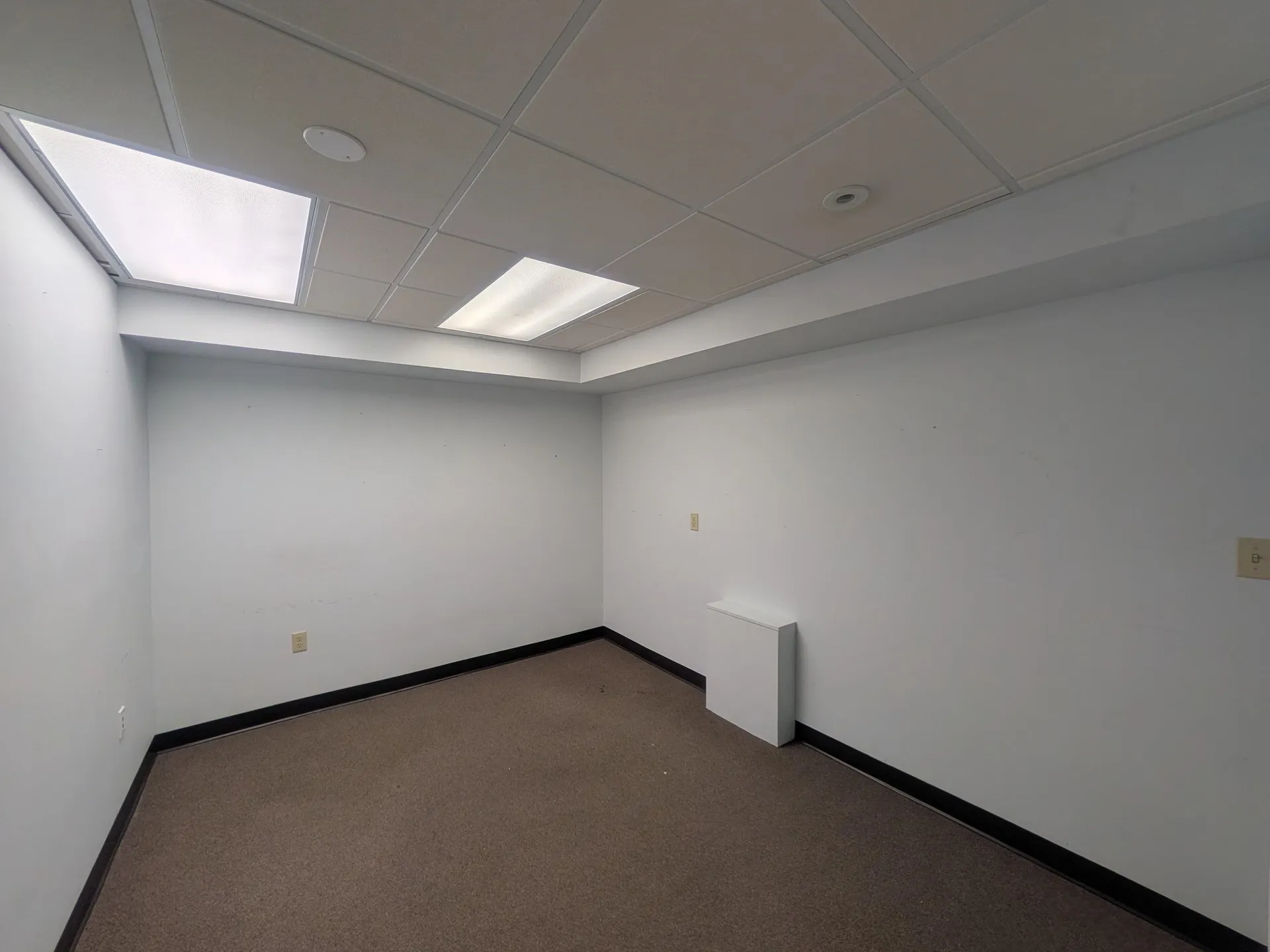 3 Tremont Street Claremont NH 03743