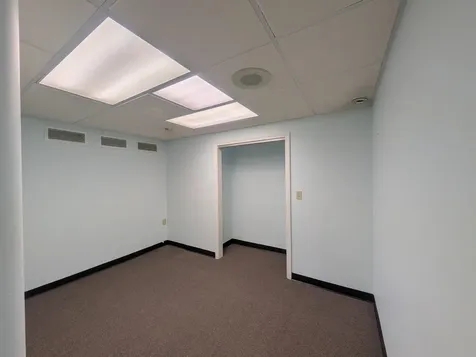 3 Tremont Street Claremont NH 03743