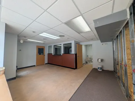3 Tremont Street Claremont NH 03743