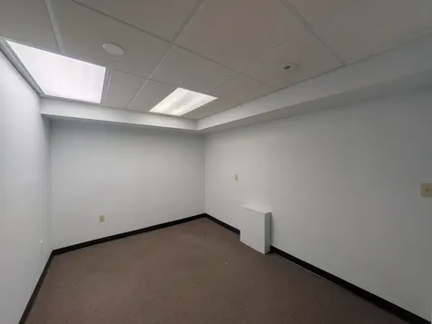 3 Tremont Street Claremont NH 03743