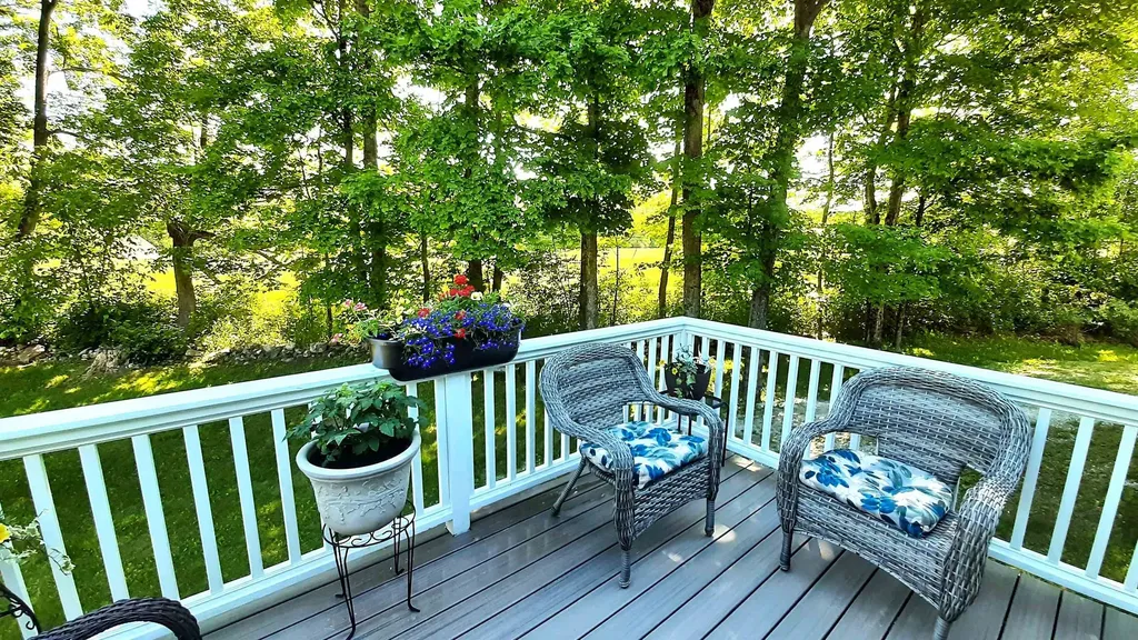 2563 Vt Route 155 Mount Holly VT 05758