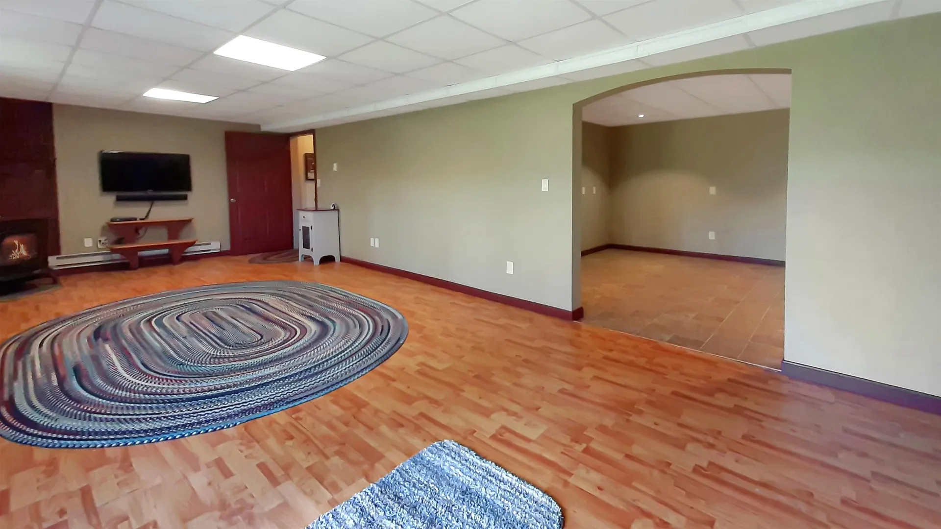 2563 Vt Route 155 Mount Holly VT 05758