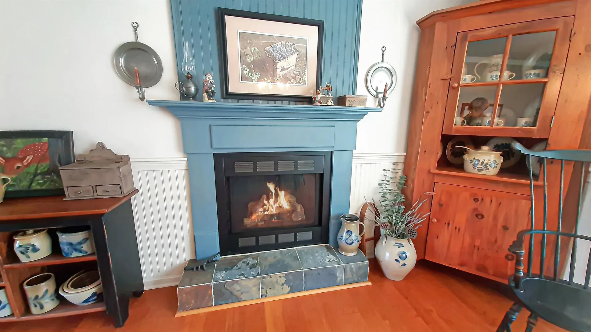 2563 Vt Route 155 Mount Holly VT 05758