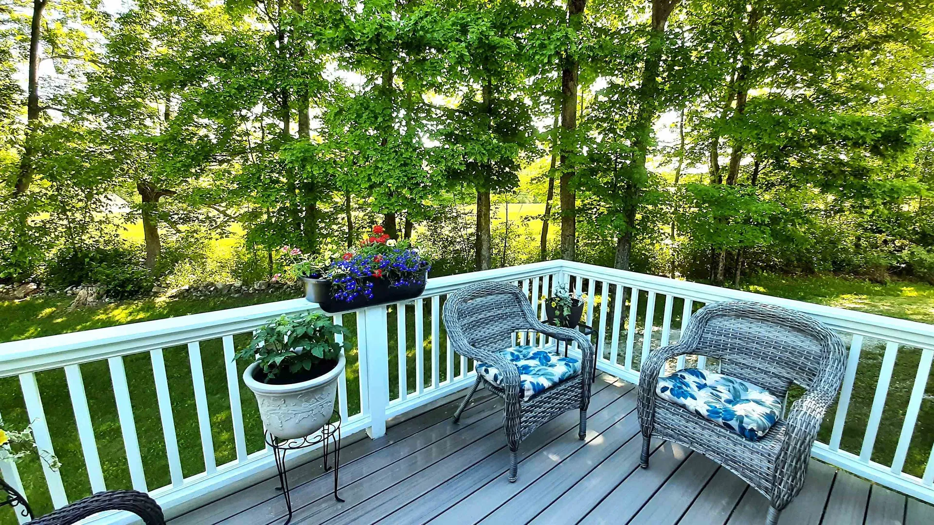 2563 Vt Route 155 Mount Holly VT 05758