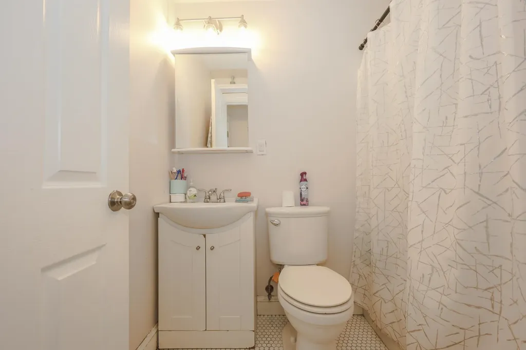 64 Bremen Street Boston MA 02128