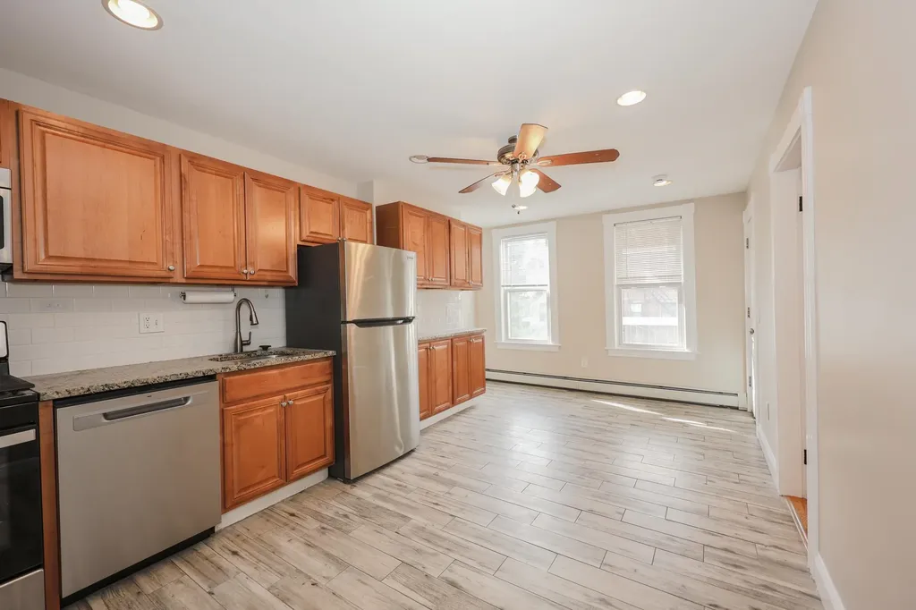 64 Bremen Street Boston MA 02128