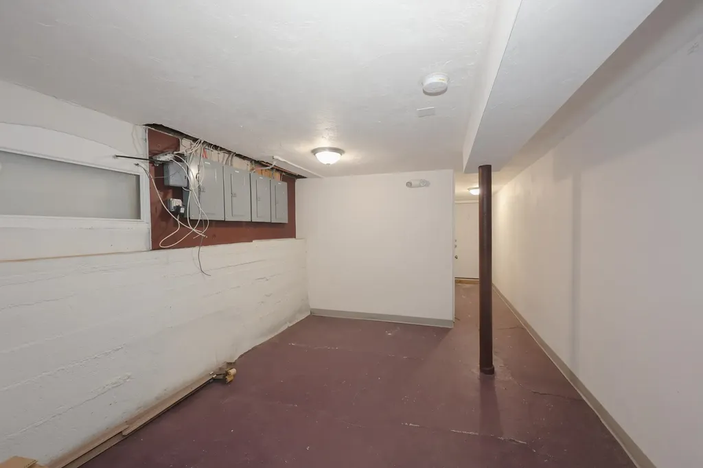 64 Bremen Street Boston MA 02128