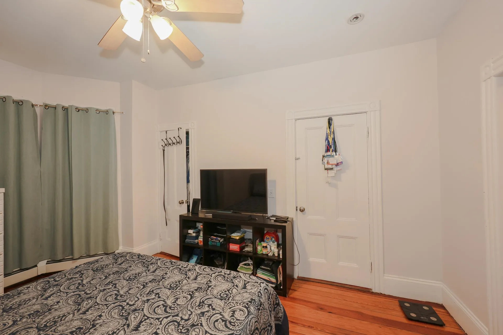 64 Bremen Street Boston MA 02128
