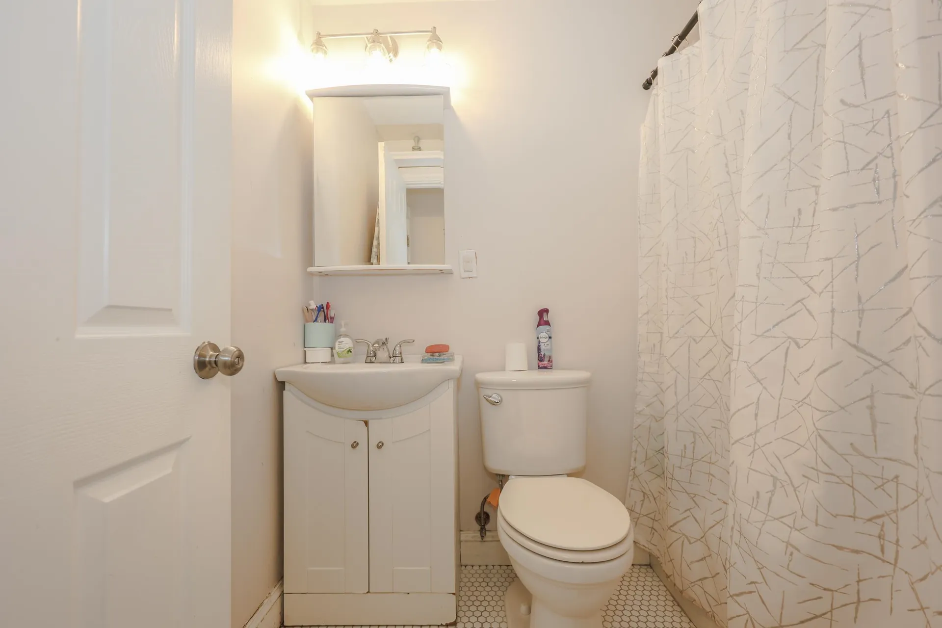 64 Bremen Street Boston MA 02128