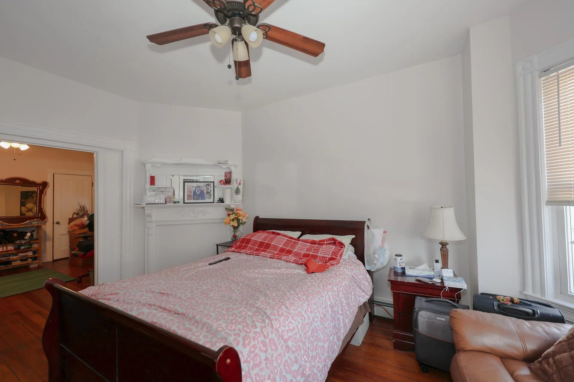 64 Bremen Street Boston MA 02128
