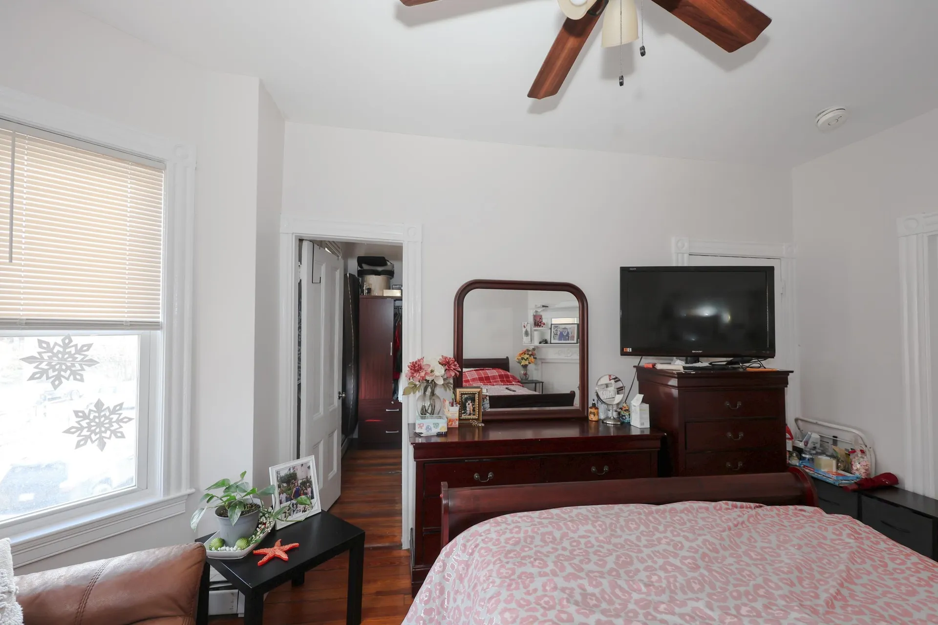 64 Bremen Street Boston MA 02128