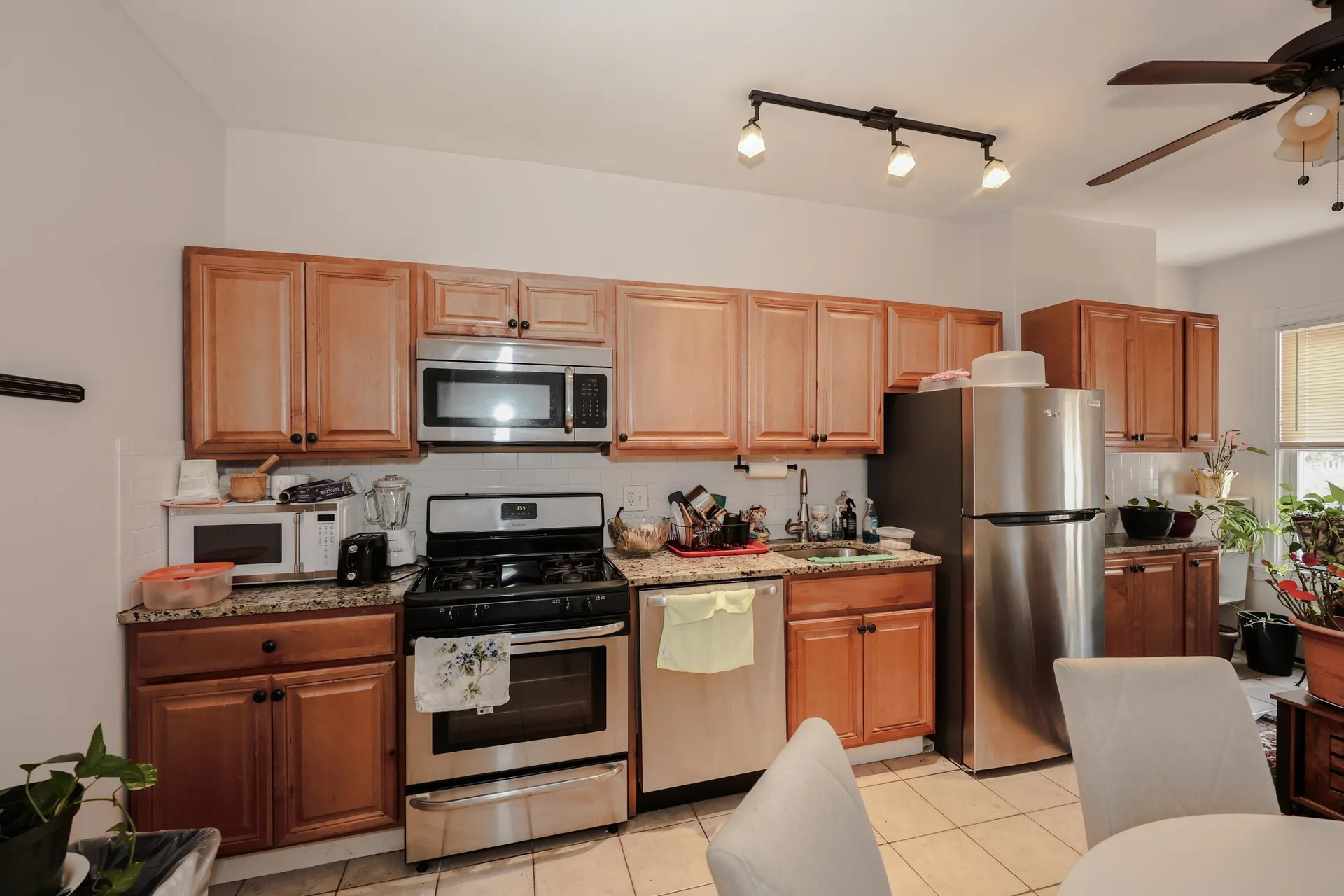 64 Bremen Street Boston MA 02128