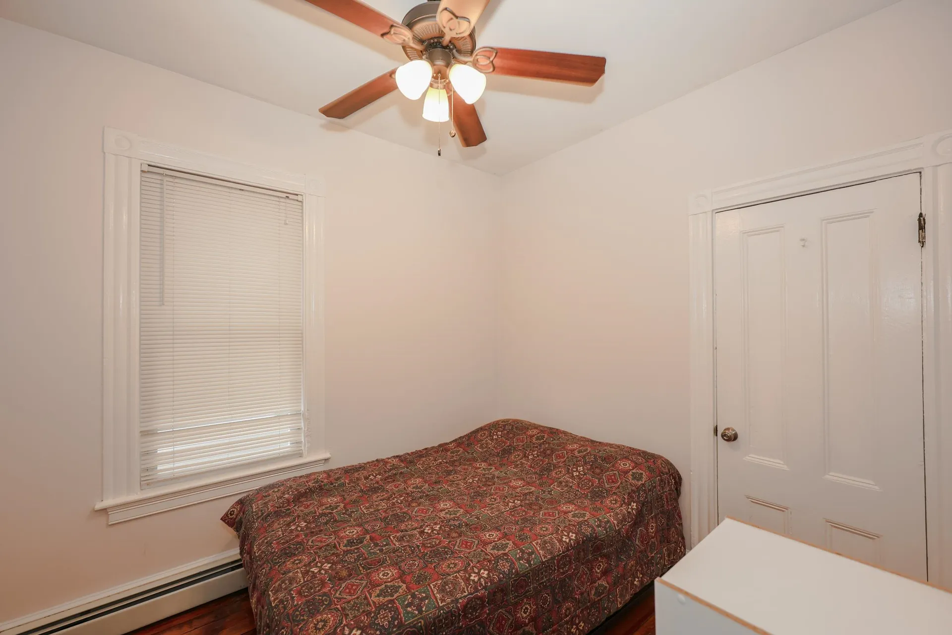 64 Bremen Street Boston MA 02128