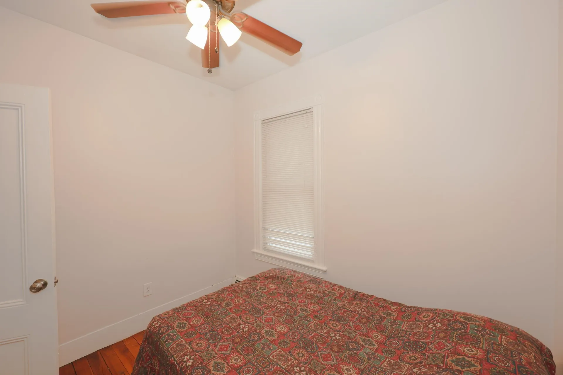 64 Bremen Street Boston MA 02128