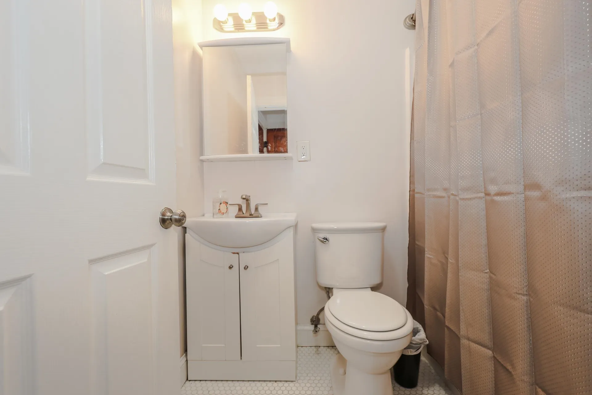 64 Bremen Street Boston MA 02128