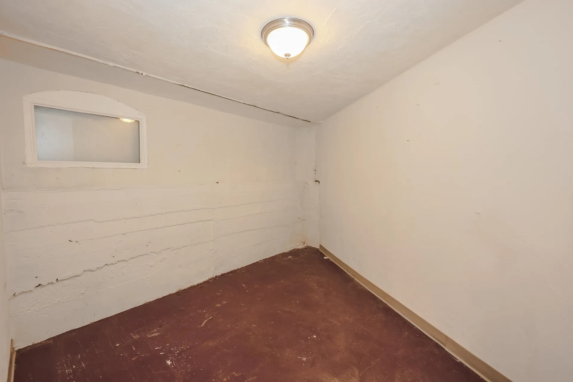 64 Bremen Street Boston MA 02128