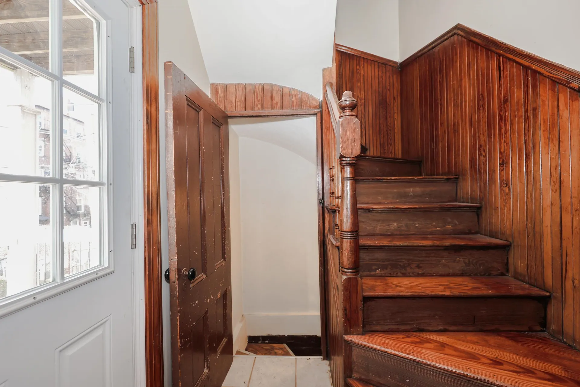 64 Bremen Street Boston MA 02128
