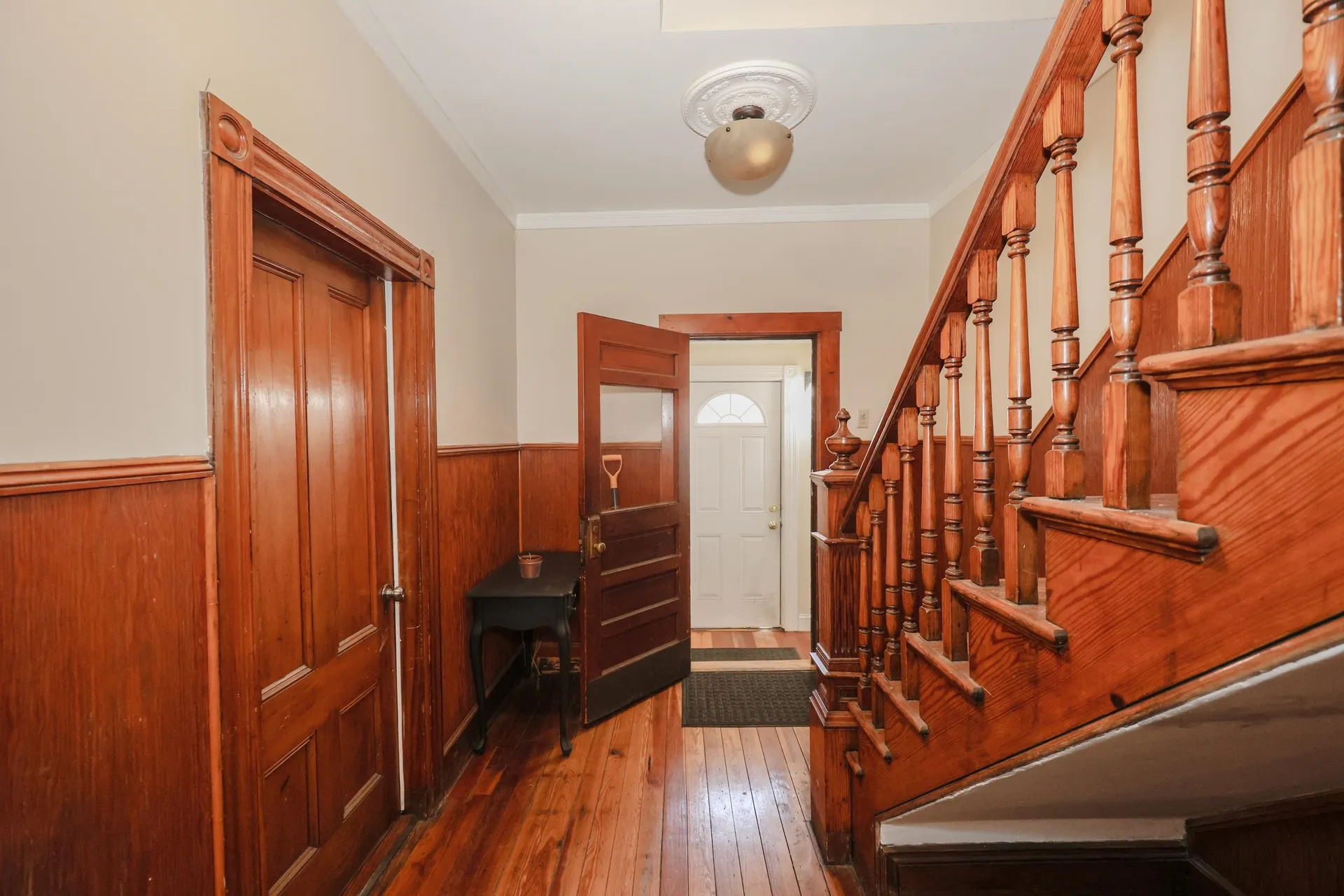 64 Bremen Street Boston MA 02128