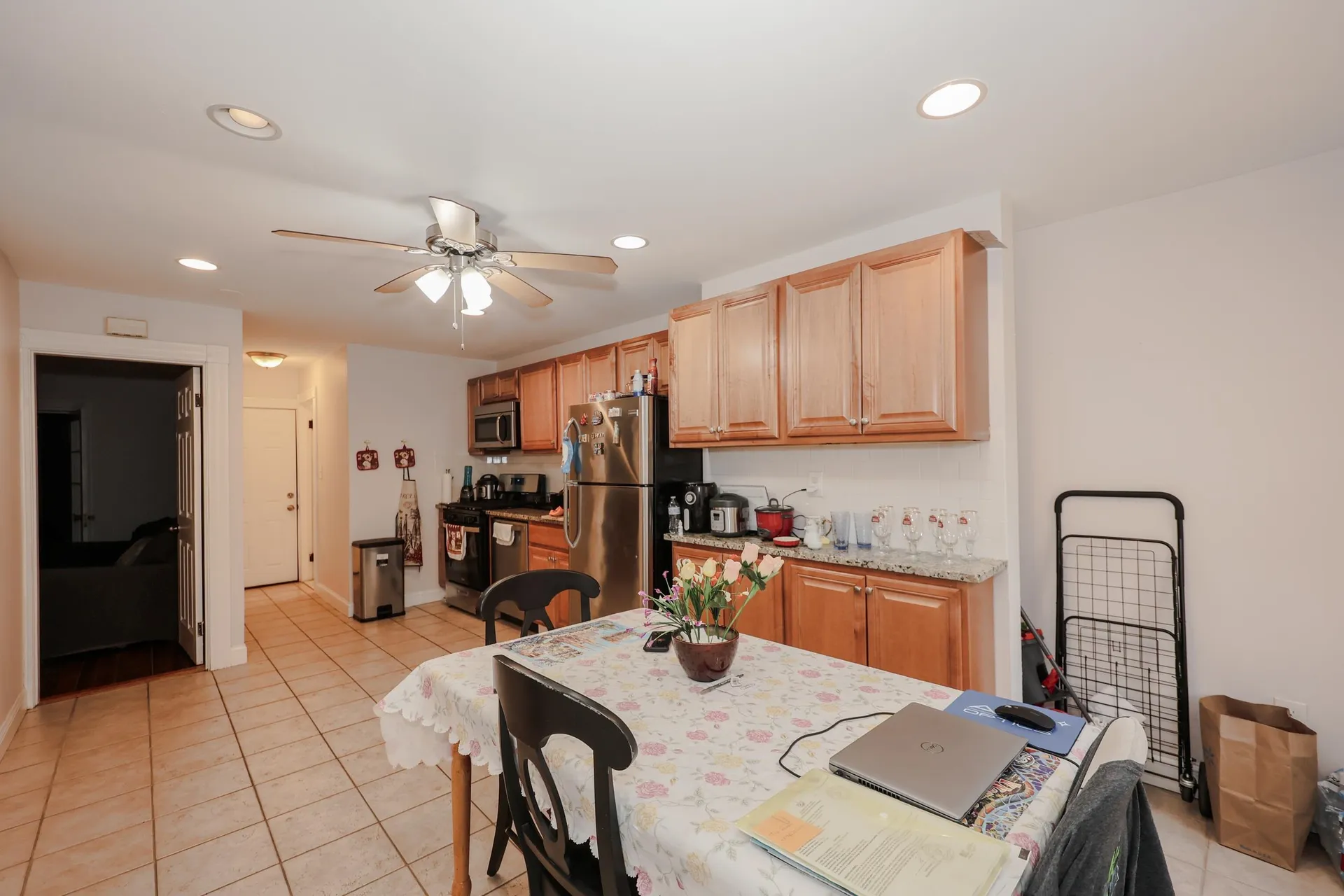 64 Bremen Street Boston MA 02128