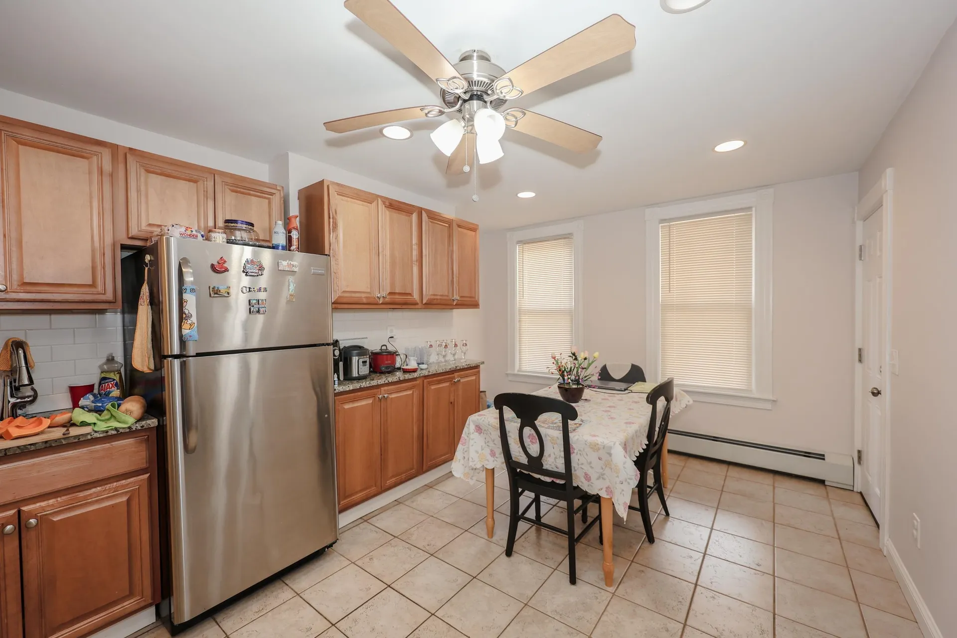 64 Bremen Street Boston MA 02128