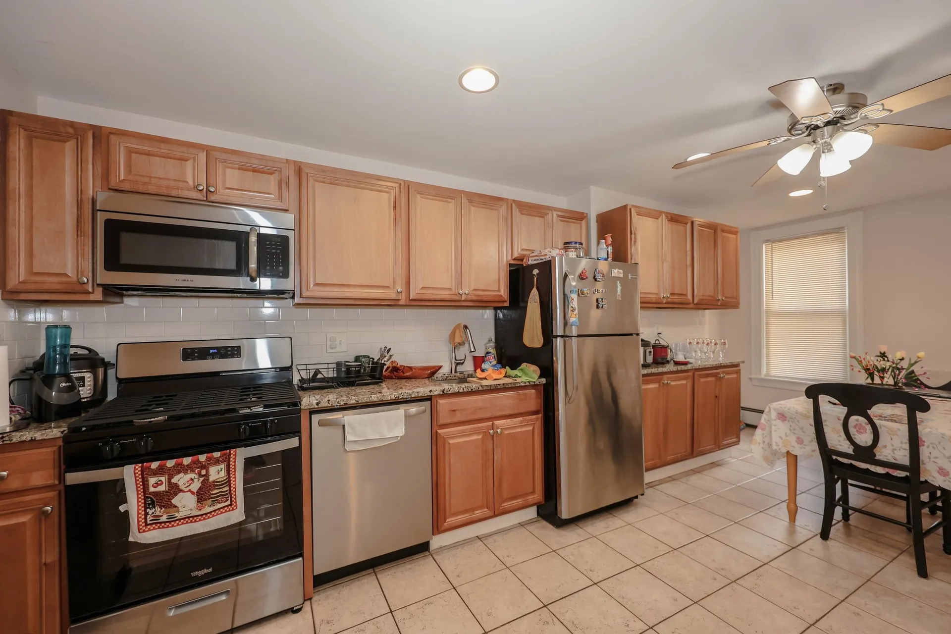 64 Bremen Street Boston MA 02128