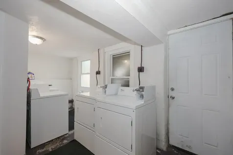 64 Bremen Street Boston MA 02128