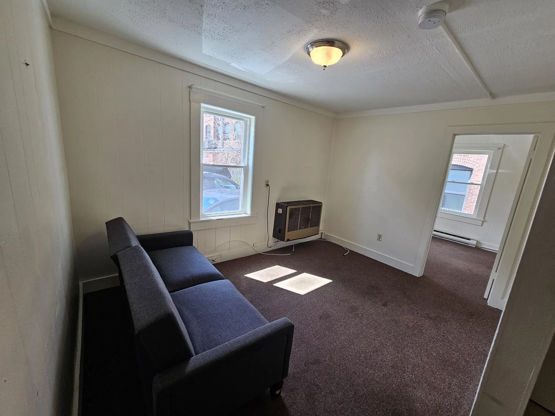 116 Church Street Keene NH 03431
