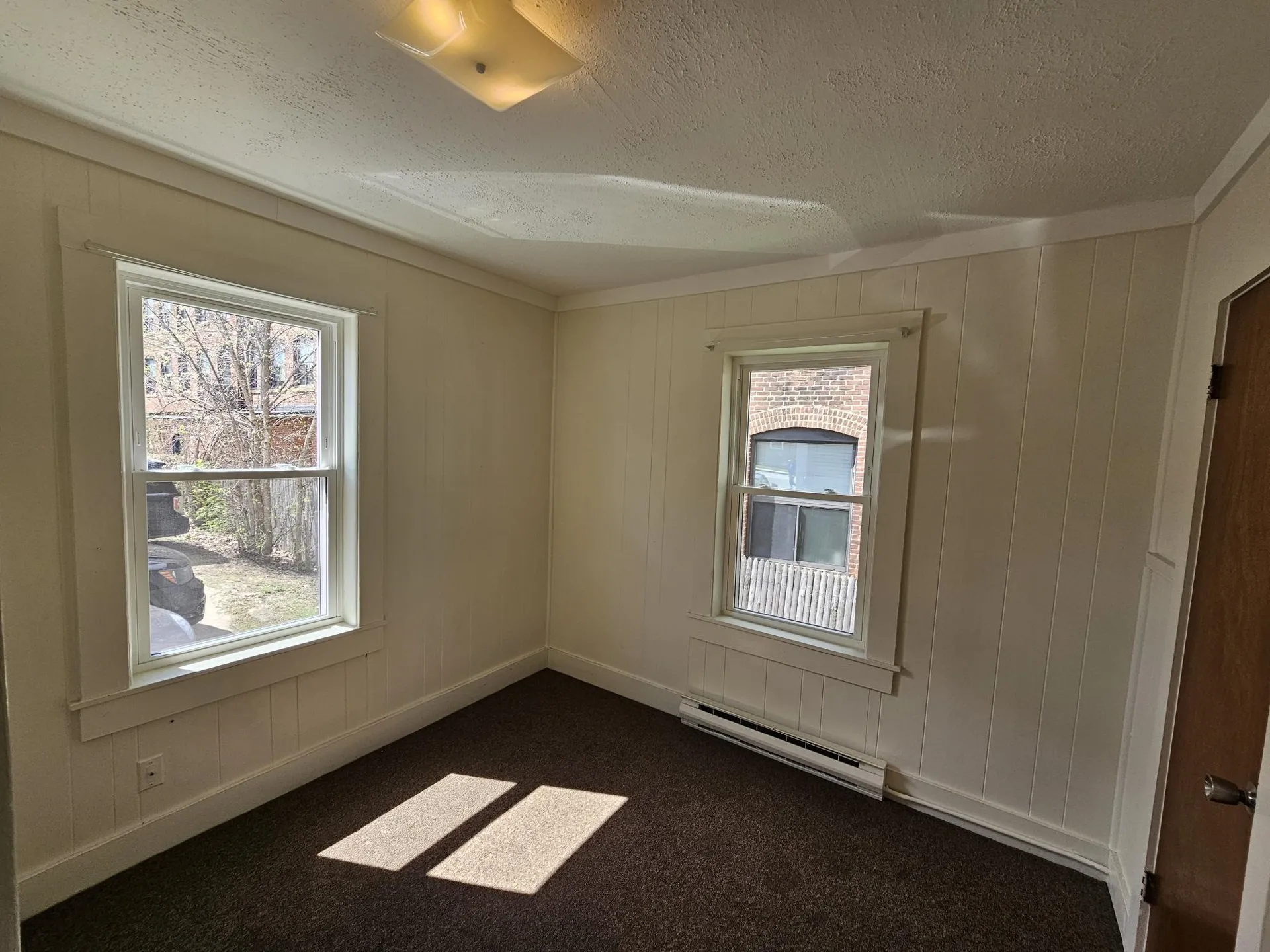 116 Church Street Keene NH 03431